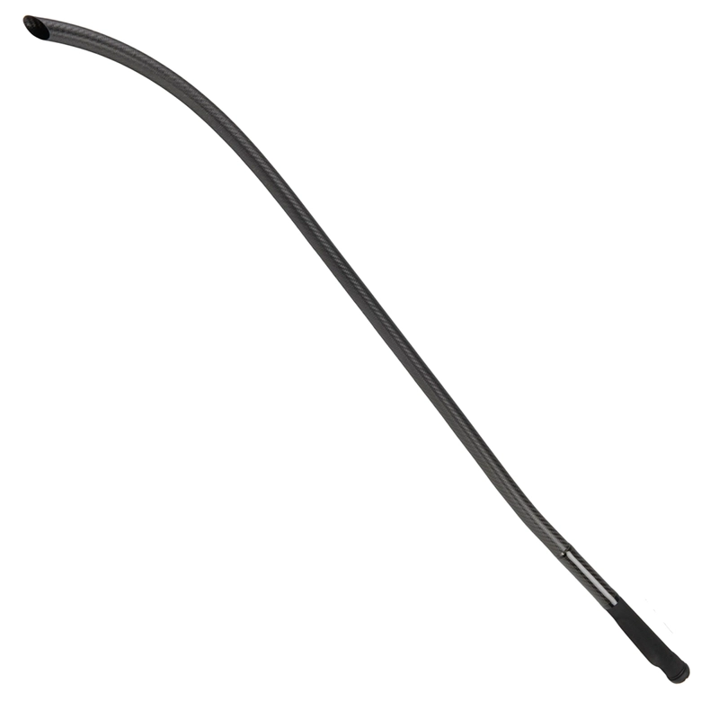 Fox Horizon Carbon Throwing Stick 20mm
